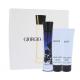 Giorgio Armani Code Подаръчен комплект  EDP 50 ml + душ гел 75 ml + лосион за тяло 75 ml