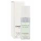 Chanel Cristalle Eau Verte Eau de Toilette за жени 50 ml