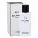 Chanel N°5 Душ гел за жени 200 ml