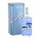 Liz Claiborne Curve Eau de Toilette за жени 100 ml