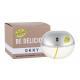DKNY DKNY Be Delicious Eau de Toilette за жени 50 ml