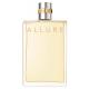 Chanel Allure Eau de Toilette за жени Без пулверизатор 100 ml ТЕСТЕР