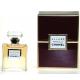 Chanel Allure Sensuelle Парфюм за жени Без пулверизатор 7,5 ml ТЕСТЕР