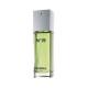 Chanel N°19 Eau de Toilette за жени 200 ml без целофан