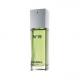 Chanel N°19 Eau de Toilette за жени Зареждаем 50 ml ТЕСТЕР