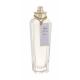 Adolfo Dominguez Agua Fresca de Rosas Eau de Toilette за жени 120 ml ТЕСТЕР