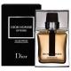 Dior Dior Homme Intense Eau de Parfum за мъже 100 ml ТЕСТЕР