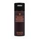 David Beckham Intimately Дезодорант за мъже 150 ml