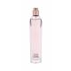 Naomi Campbell Naomi Campbell Eau de Toilette за жени 50 ml ТЕСТЕР