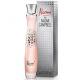 Naomi Campbell Naomi Eau de Toilette за жени 50 ml ТЕСТЕР