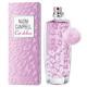 Naomi Campbell Cat Deluxe Eau de Toilette за жени 50 ml ТЕСТЕР