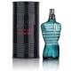 Jean Paul Gaultier Le Male Terrible Eau de Toilette за мъже 125 ml ТЕСТЕР