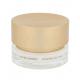 Juvena Skin Rejuvenate Nourishing Дневен крем за нормална и суха кожа за жени 50 ml