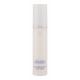 Orlane Hydration Super-Moisturizing Light Cream Лек хидратиращ крем за жени 50 ml