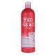 Tigi Bed Head Resurrection Балсам за много слаби коси за жени 750 ml