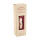 Agent Provocateur Maitresse Eau de Parfum за жени 25 ml