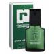 Paco Rabanne Paco Rabanne Pour Homme Eau de Toilette за мъже 30 ml