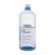 L'Oréal Professionnel Série Expert Pure Resource Шампоан за мазни коси за жени 1500 ml