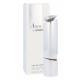 Swarovski Aura Eau de Parfum за жени 30 ml