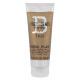 Tigi Bed Head Men Power Play Гел за коса за мъже 200 ml