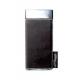 S.T. Dupont Passenger Eau de Toilette за мъже 100 ml ТЕСТЕР