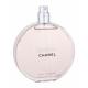 Chanel Chance Eau Tendre Eau de Toilette за жени 100 ml ТЕСТЕР