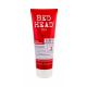 Tigi Bed Head Resurrection Балсам за много изтощени коси за жени 200 ml