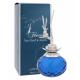 Van Cleef & Arpels Feerie Eau de Parfum за жени 100 ml