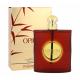 Yves Saint Laurent Opium 2009 Eau de Parfum за жени 90 ml