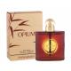 Yves Saint Laurent Opium 2009 Eau de Parfum за жени 50 ml