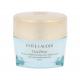 Estée Lauder DayWear Multi-Protection Anti-Oxidant 24H SPF15 Защитен хидратиращ крем за нормална и смесена кожа за жени 30 ml