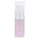 Orlane Firming Radiance Lift Eye Contour Околоочен крем против бръчки за жени 15 ml