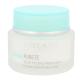 Orlane Pureté Hydro Matifying Care Крем за смесена и мазна кожа с матиращ ефект за жени 50 ml
