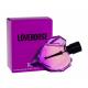 Diesel Loverdose Eau de Parfum за жени 50 ml