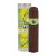 Cuba Brazil Eau de Toilette за мъже 100 ml