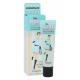 Benefit The POREfessional Балсам за минимизиране на порите за жени 22 ml