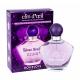 BOURJOIS Paris Clin d´Oeil Silver Dream Eau de Toilette за жени 75 ml