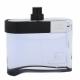 Ferragamo F by Ferragamo Black Eau de Toilette за мъже 100 ml ТЕСТЕР