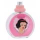 Disney Princess Snow White Eau de Toilette за деца 50 ml ТЕСТЕР