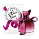 Nina Ricci Ricci Ricci Eau de Parfum за жени 30 ml ТЕСТЕР