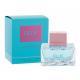 Banderas Blue Seduction Eau de Toilette за жени 50 ml