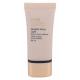 Estée Lauder Double Wear Light Stay In Place SPF10 Лек дълготраен грим за жени 30 ml