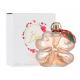Lolita Lempicka Si Lolita Eau de Toilette за жени 80 ml