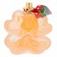 Lolita Lempicka Si Lolita Eau de Toilette за жени 80 ml ТЕСТЕР