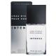 Issey Miyake L'Eau D'Issey Pour Homme Intense Eau de Toilette за мъже 75 ml ТЕСТЕР