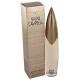 Naomi Campbell Naomi Campbell Eau de Toilette за жени 30 ml ТЕСТЕР