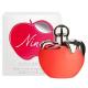Nina Ricci Nina Eau de Toilette за жени 50 ml ТЕСТЕР