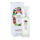 Sisley Eau de Sisley 3 Eau de Toilette за жени 50 ml