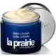 La Prairie Skin Caviar Luxe Дневен крем за лице за жени 50 ml ТЕСТЕР