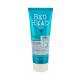 Tigi Bed Head Recovery Балсам за силно изтощени коси за жени 200 ml